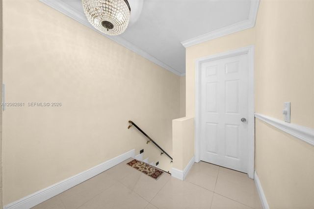 3756 NE 167th Street 44, North Miami Beach, FL 33160