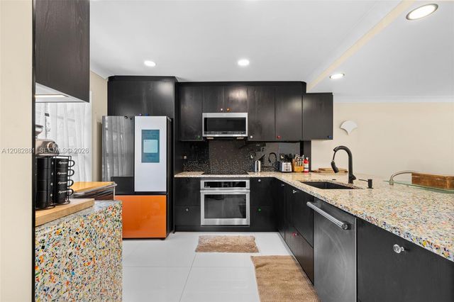 3756 NE 167th Street 44, North Miami Beach, FL 33160