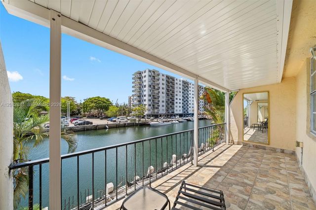 3756 NE 167th Street 44, North Miami Beach, FL 33160