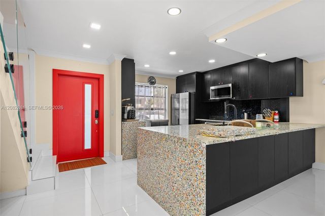 3756 NE 167th Street 44, North Miami Beach, FL 33160