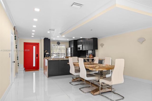 3756 NE 167th Street 44, North Miami Beach, FL 33160