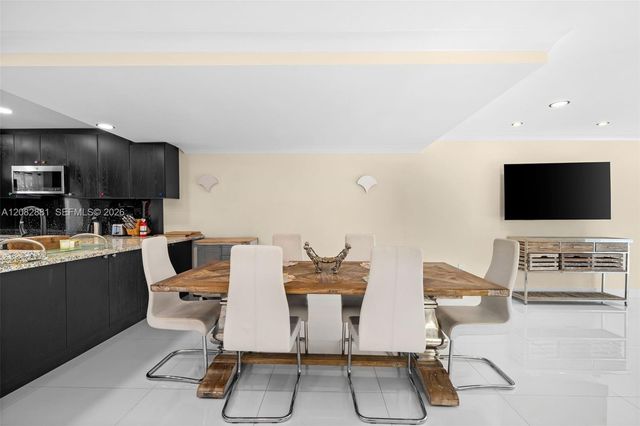 3756 NE 167th Street 44, North Miami Beach, FL 33160