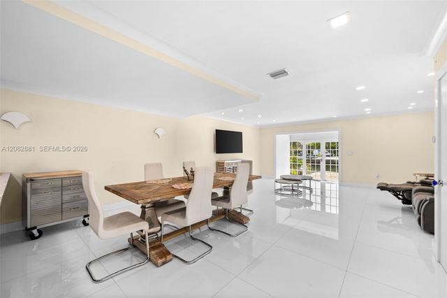 3756 NE 167th Street 44, North Miami Beach, FL 33160