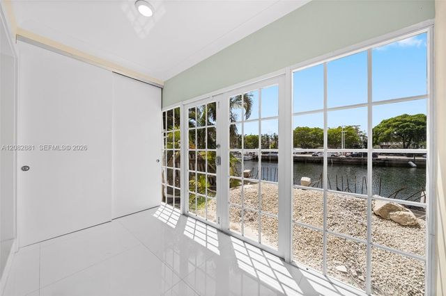 3756 NE 167th Street 44, North Miami Beach, FL 33160