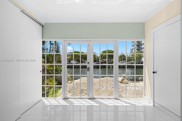 3756 NE 167th Street 44, North Miami Beach, FL 33160
