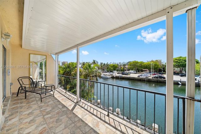 3756 NE 167th Street 44, North Miami Beach, FL 33160