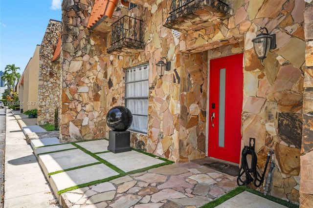3756 NE 167th Street 44, North Miami Beach, FL 33160