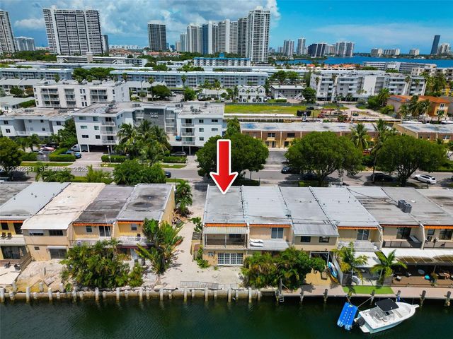 3756 NE 167th Street 44, North Miami Beach, FL 33160