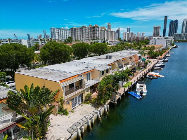 3756 NE 167th Street 44, North Miami Beach, FL 33160