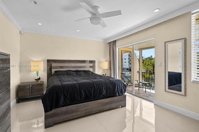 3756 NE 167th Street 44, North Miami Beach, FL 33160