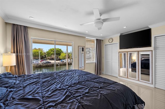 3756 NE 167th Street 44, North Miami Beach, FL 33160