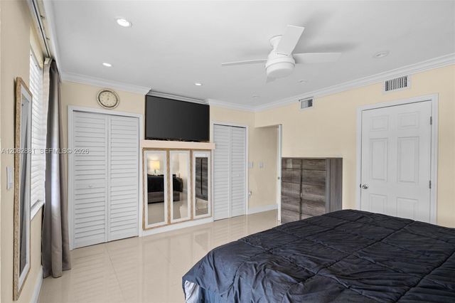 3756 NE 167th Street 44, North Miami Beach, FL 33160