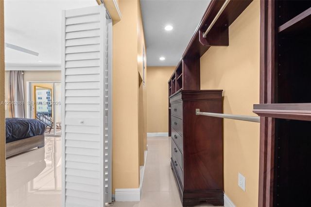 3756 NE 167th Street 44, North Miami Beach, FL 33160