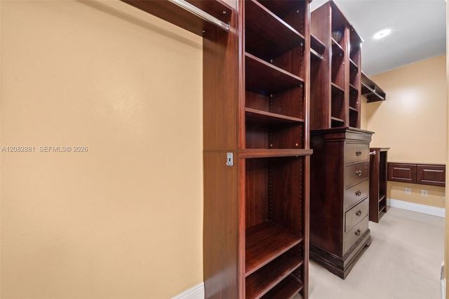 3756 NE 167th Street 44, North Miami Beach, FL 33160