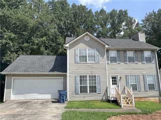714 FERNSTONE Trail, Lawrenceville, GA 30046