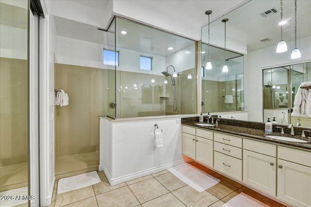 22314 E VIA DEL VERDE --, Queen Creek, AZ 85142