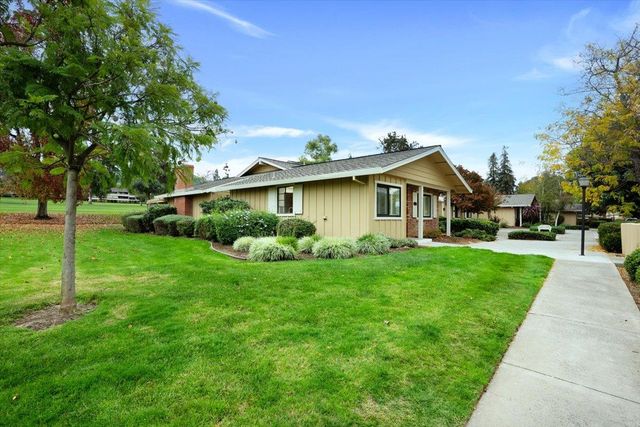 5050 Cribari Vale, San Jose, CA 95135