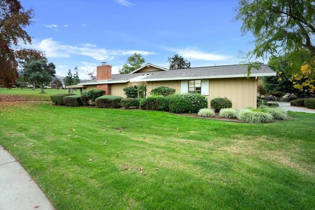 5050 Cribari Vale, San Jose, CA 95135