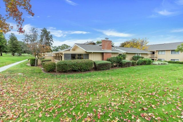 5050 Cribari Vale, San Jose, CA 95135