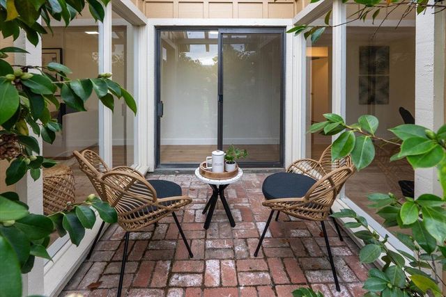 5050 Cribari Vale, San Jose, CA 95135