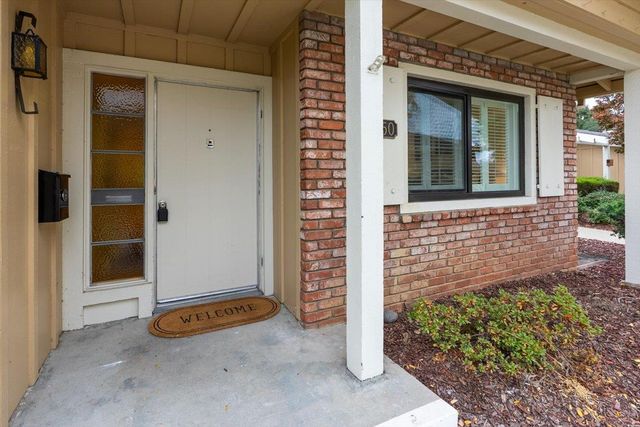 5050 Cribari Vale, San Jose, CA 95135