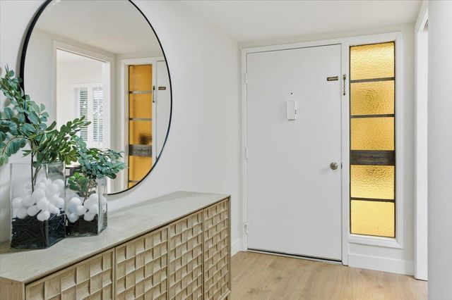 5050 Cribari Vale, San Jose, CA 95135