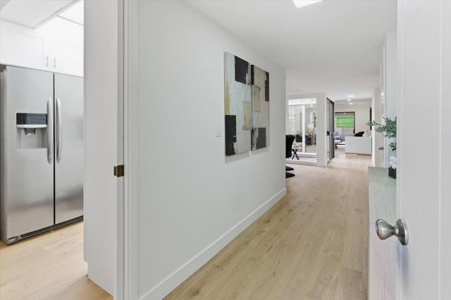 5050 Cribari Vale, San Jose, CA 95135