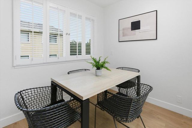 5050 Cribari Vale, San Jose, CA 95135