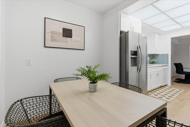 5050 Cribari Vale, San Jose, CA 95135