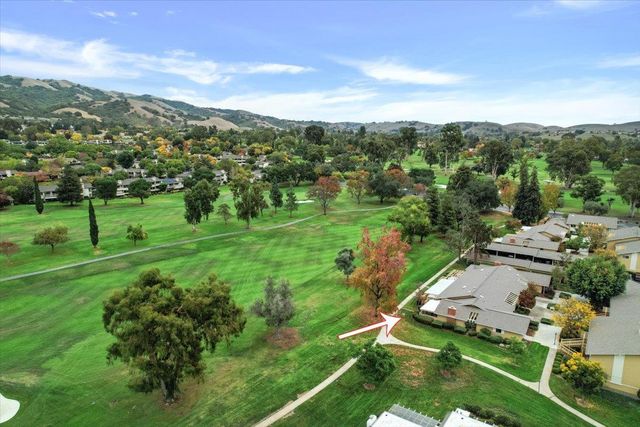 5050 Cribari Vale, San Jose, CA 95135