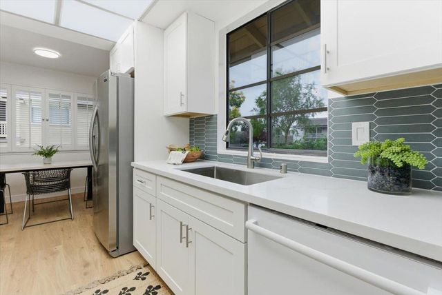 5050 Cribari Vale, San Jose, CA 95135