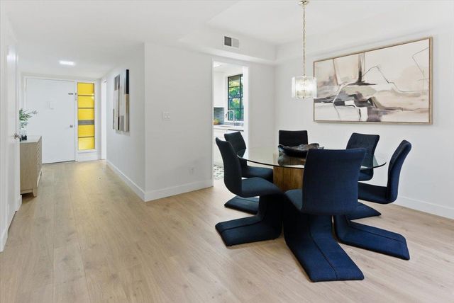 5050 Cribari Vale, San Jose, CA 95135