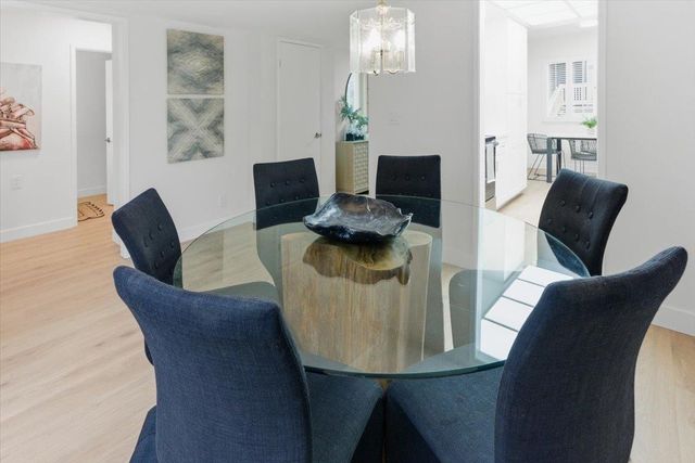 5050 Cribari Vale, San Jose, CA 95135