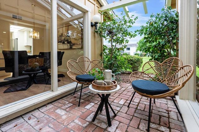 5050 Cribari Vale, San Jose, CA 95135