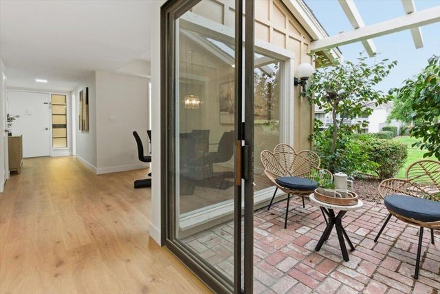 5050 Cribari Vale, San Jose, CA 95135