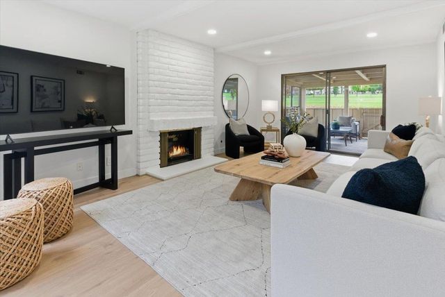 5050 Cribari Vale, San Jose, CA 95135