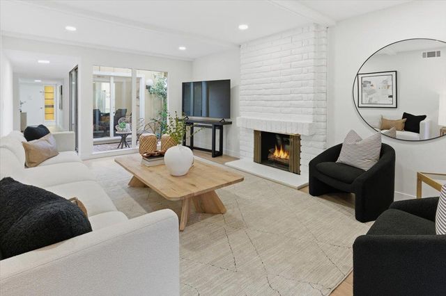 5050 Cribari Vale, San Jose, CA 95135