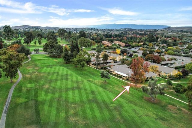 5050 Cribari Vale, San Jose, CA 95135