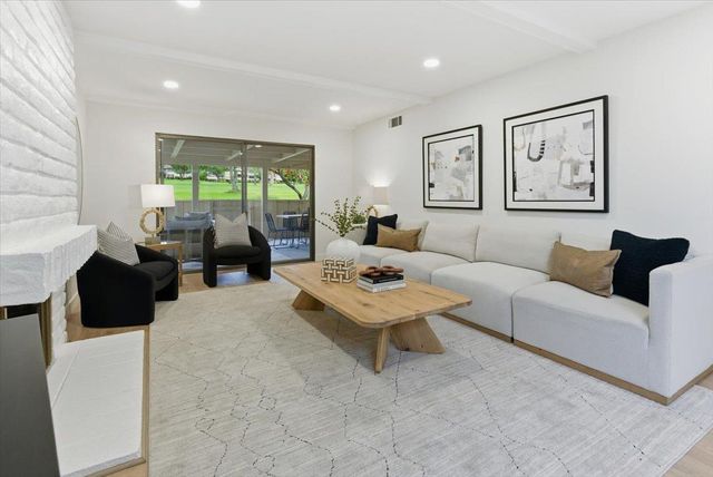 5050 Cribari Vale, San Jose, CA 95135