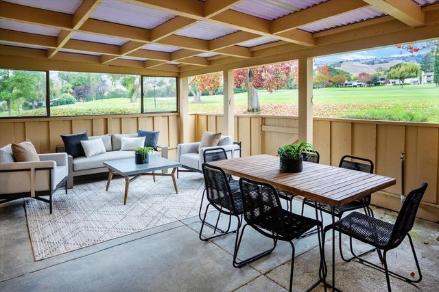 5050 Cribari Vale, San Jose, CA 95135