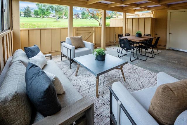 5050 Cribari Vale, San Jose, CA 95135