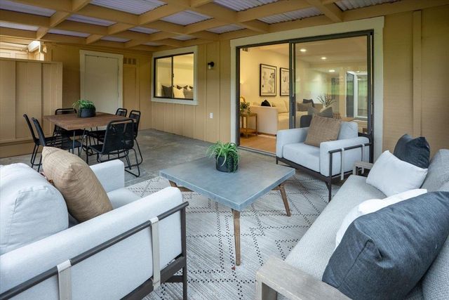 5050 Cribari Vale, San Jose, CA 95135