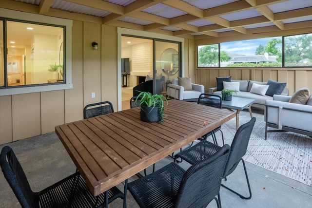 5050 Cribari Vale, San Jose, CA 95135