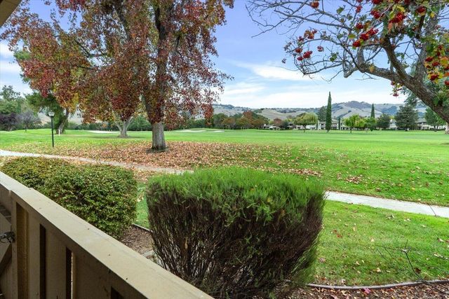 5050 Cribari Vale, San Jose, CA 95135