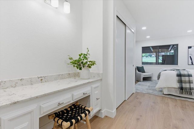 5050 Cribari Vale, San Jose, CA 95135