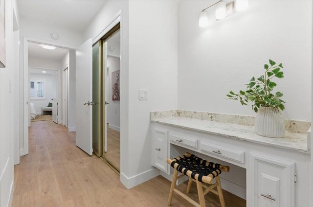 5050 Cribari Vale, San Jose, CA 95135