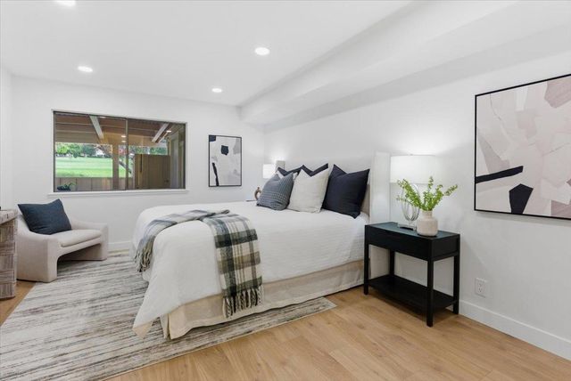 5050 Cribari Vale, San Jose, CA 95135