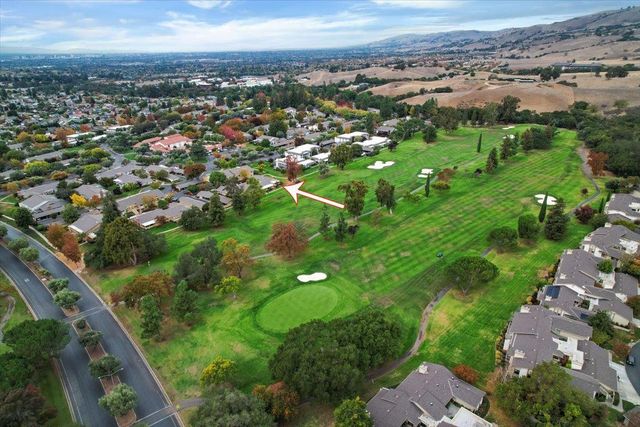 5050 Cribari Vale, San Jose, CA 95135