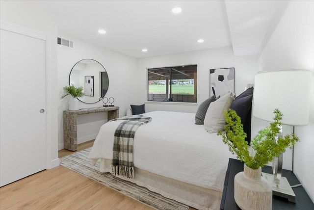 5050 Cribari Vale, San Jose, CA 95135