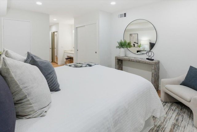 5050 Cribari Vale, San Jose, CA 95135